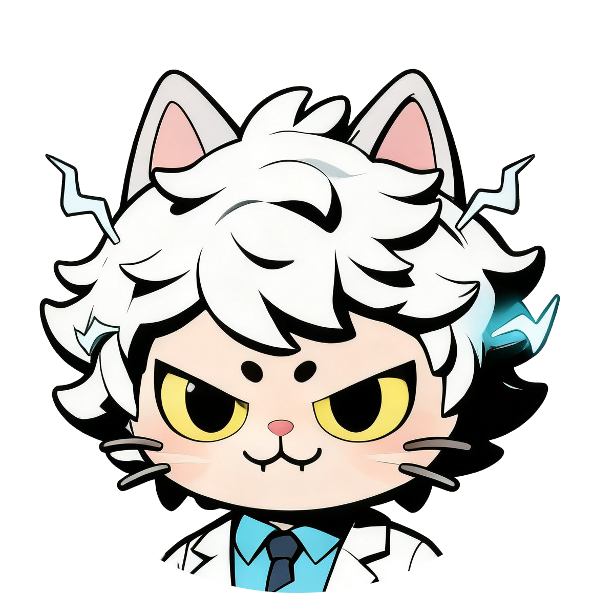 AIDCAT